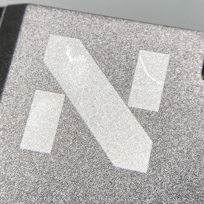 【中古】Navigator【日本橋】
