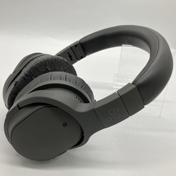 【中古】WHP01K ダークグレイ 【AG-WHP01KDG】【秋葉原】