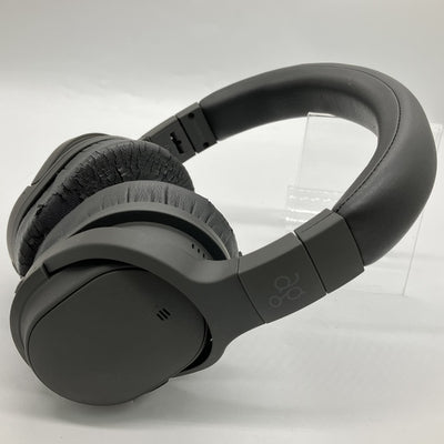【中古】WHP01K ダークグレイ 【AG-WHP01KDG】【秋葉原】