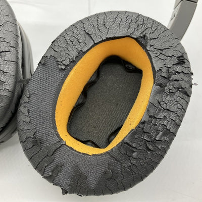 【中古】WHP01K ダークグレイ 【AG-WHP01KDG】【秋葉原】