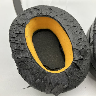 【中古】WHP01K ダークグレイ 【AG-WHP01KDG】【秋葉原】