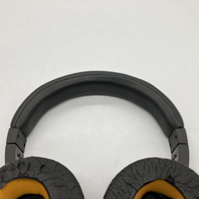 【中古】WHP01K ダークグレイ 【AG-WHP01KDG】【秋葉原】