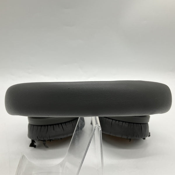 【中古】WHP01K ダークグレイ 【AG-WHP01KDG】【秋葉原】