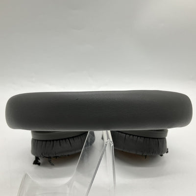 【中古】WHP01K ダークグレイ 【AG-WHP01KDG】【秋葉原】