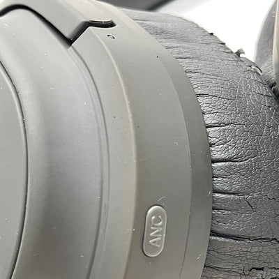 【中古】WHP01K ダークグレイ 【AG-WHP01KDG】【秋葉原】