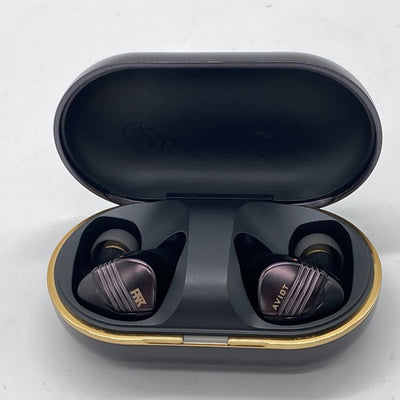 【中古】TE-W1 ピエール中野コラボモデル【TE-W1-PNK】【秋葉原】
