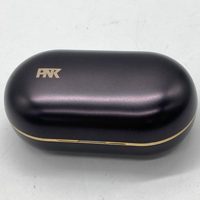 【中古】TE-W1 ピエール中野コラボモデル【TE-W1-PNK】【秋葉原】