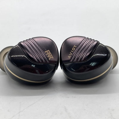 【中古】TE-W1 ピエール中野コラボモデル【TE-W1-PNK】【秋葉原】