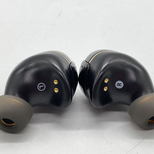 【中古】TE-W1 ピエール中野コラボモデル【TE-W1-PNK】【秋葉原】