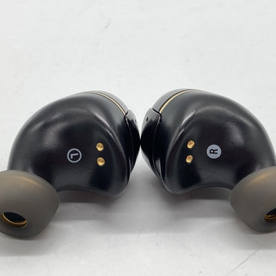 【中古】TE-W1 ピエール中野コラボモデル【TE-W1-PNK】【秋葉原】