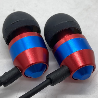 【中古】HSE-A1000PN ヨドバシカメラ限定カラー【秋葉原】