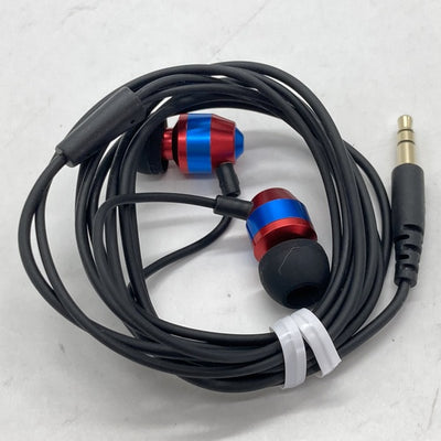 【中古】HSE-A1000PN ヨドバシカメラ限定カラー【秋葉原】