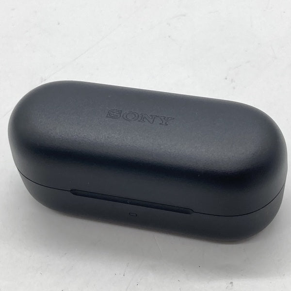 【中古】WF-C510 BC ブラック【名古屋】