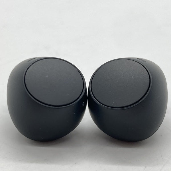 【中古】WF-C510 BC ブラック【名古屋】