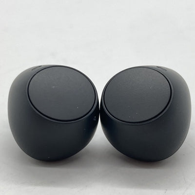 【中古】WF-C510 BC ブラック【名古屋】