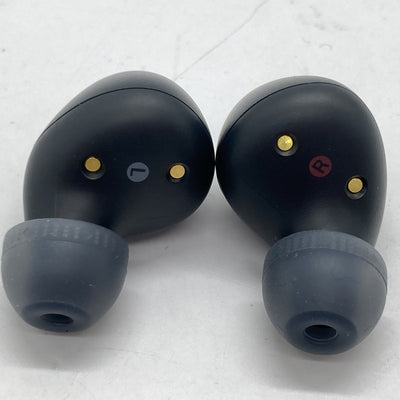 【中古】WF-C510 BC ブラック【名古屋】
