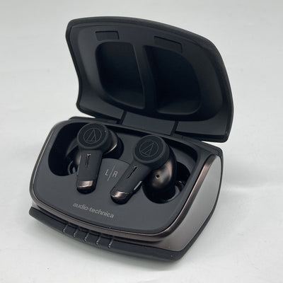 【中古】ATH-TWX9【秋葉原】