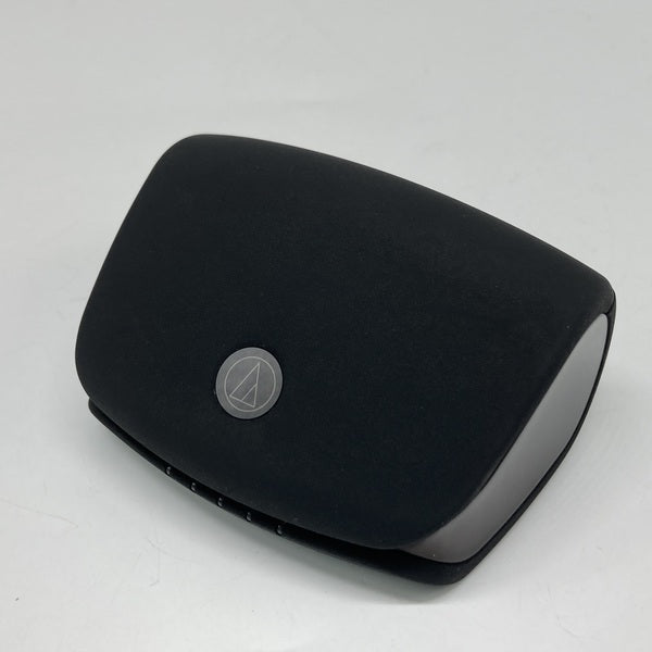 【中古】ATH-TWX9【秋葉原】