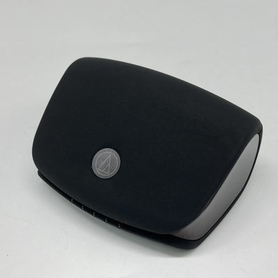 【中古】ATH-TWX9【秋葉原】