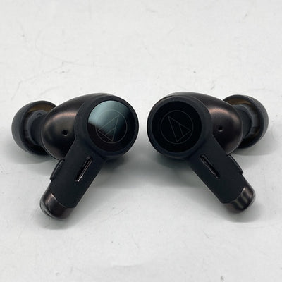 【中古】ATH-TWX9【秋葉原】