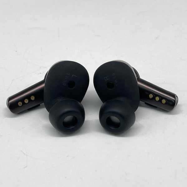 【中古】ATH-TWX9【秋葉原】