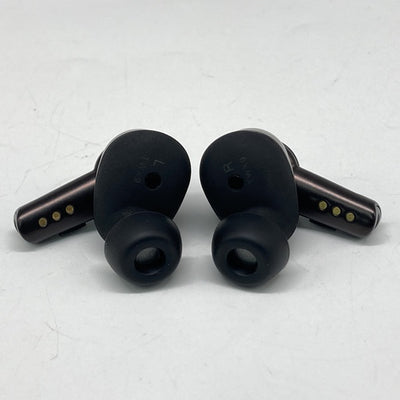 【中古】ATH-TWX9【秋葉原】