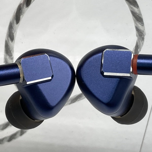 【中古】S12 PRO【秋葉原】