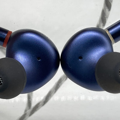 【中古】S12 PRO【秋葉原】