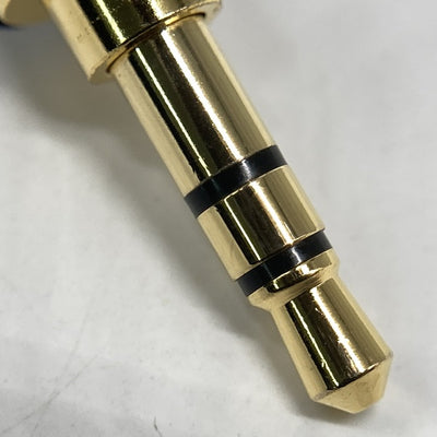 【中古】S12 PRO【秋葉原】