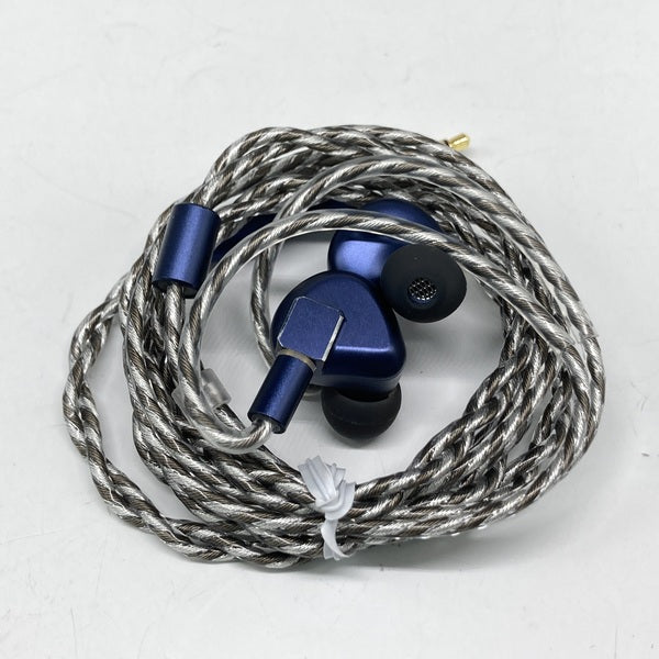 【中古】S12 PRO【秋葉原】