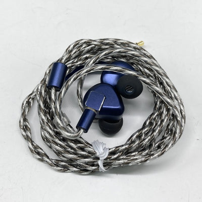 【中古】S12 PRO【秋葉原】