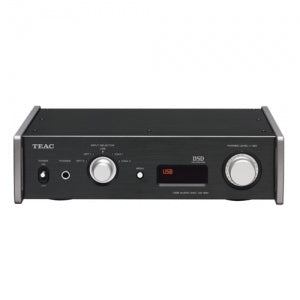 UD-501