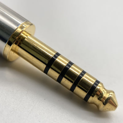 【中古】ZeTian Wu (4.4ｍｍモデル)【日本橋】