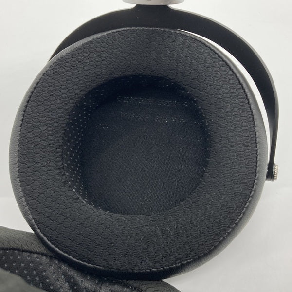 【中古】SUNDARA【日本橋】