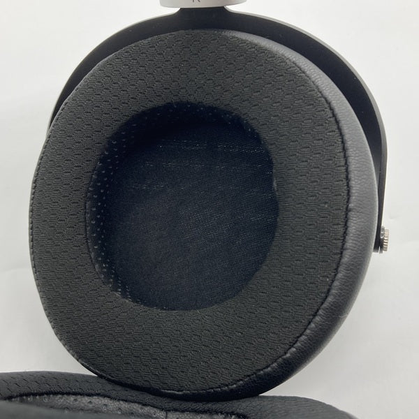 【中古】SUNDARA【日本橋】
