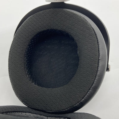 【中古】SUNDARA【日本橋】
