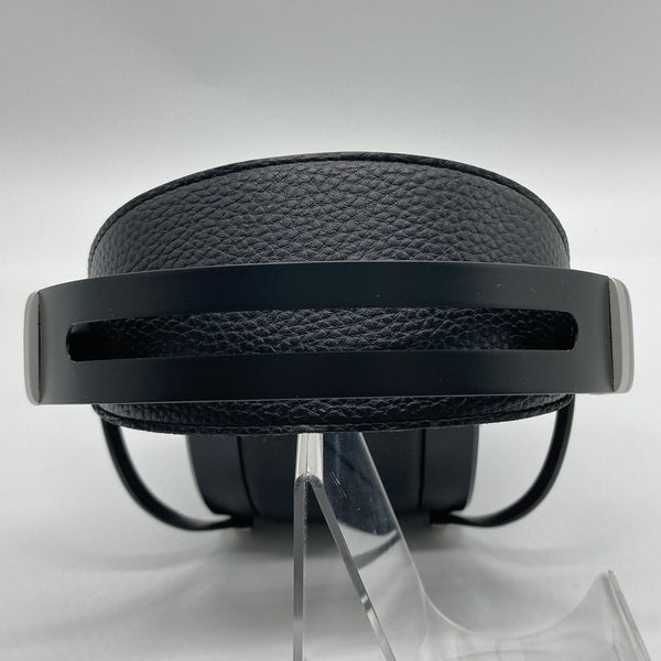 【中古】SUNDARA【日本橋】