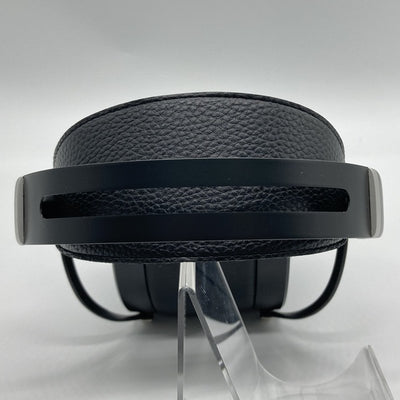 【中古】SUNDARA【日本橋】