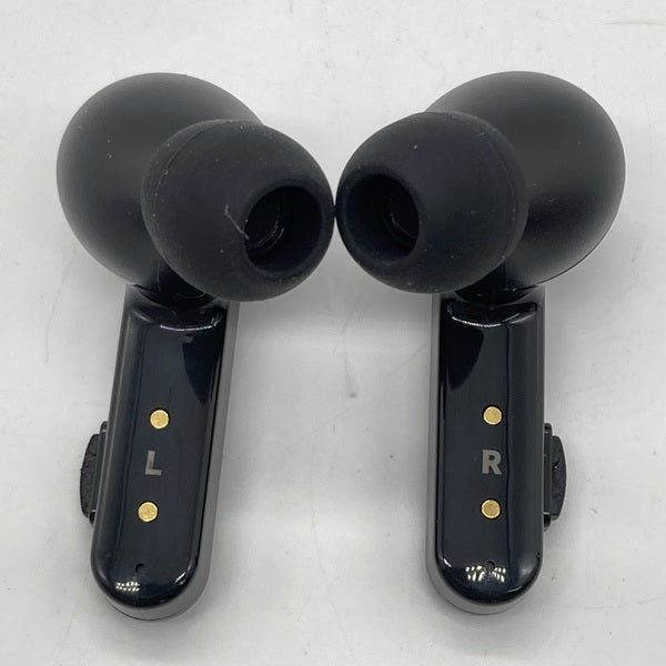 【中古】COMODO コンビニエンスブラック【秋葉原】