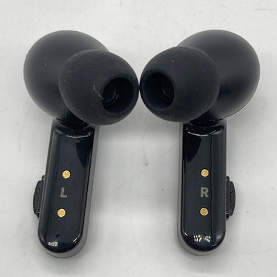 【中古】COMODO コンビニエンスブラック【秋葉原】