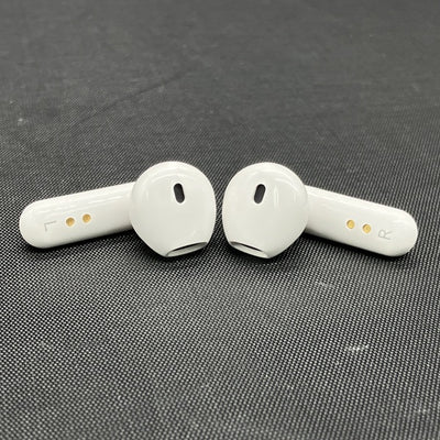 【中古】B-FUN AH-TWS05 WH【秋葉原】