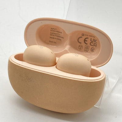 【中古】UZURA コーラル 【AG-UZURA-CORAL】【秋葉原】