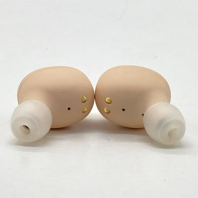 【中古】UZURA コーラル 【AG-UZURA-CORAL】【秋葉原】