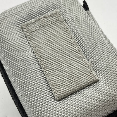 【中古】FitEar セミハードケース/白【秋葉原】