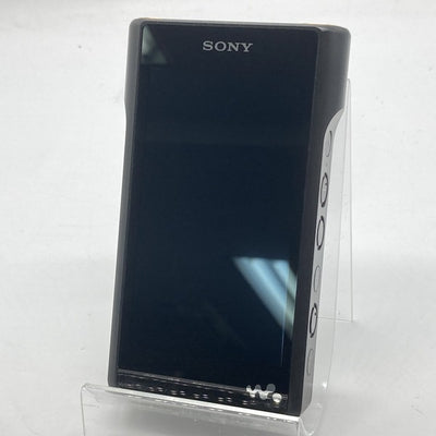 【中古】NW-WM1A BM【日本橋】