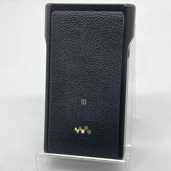 【中古】NW-WM1A BM【日本橋】