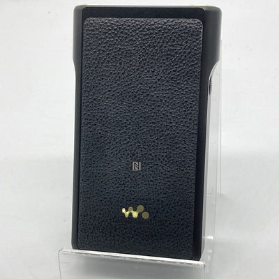 【中古】NW-WM1A BM【日本橋】