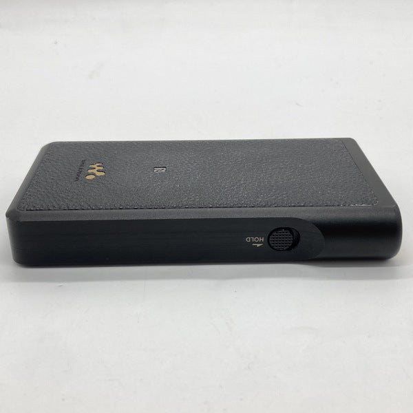 【中古】NW-WM1A BM【日本橋】