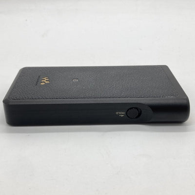 【中古】NW-WM1A BM【日本橋】