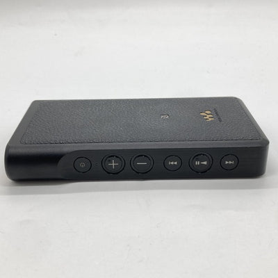 【中古】NW-WM1A BM【日本橋】
